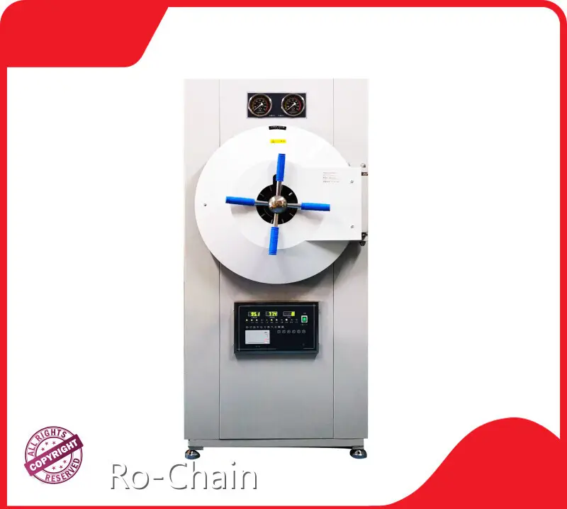 Top Hospital Equipment Supplier Hospital Equipment Supplier Company 1