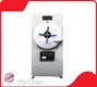 Top Hospital Equipment Supplier Hospital Equipment Supplier Company 1