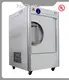 Autoclave Ethylene Oxide Supply RC-EOS-330 330L 1