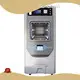 Hospital Equipment Supplier RC-PS220 - - Ro-Chain 1
