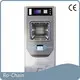 Quality Low Temperature Autoclave Price List 1