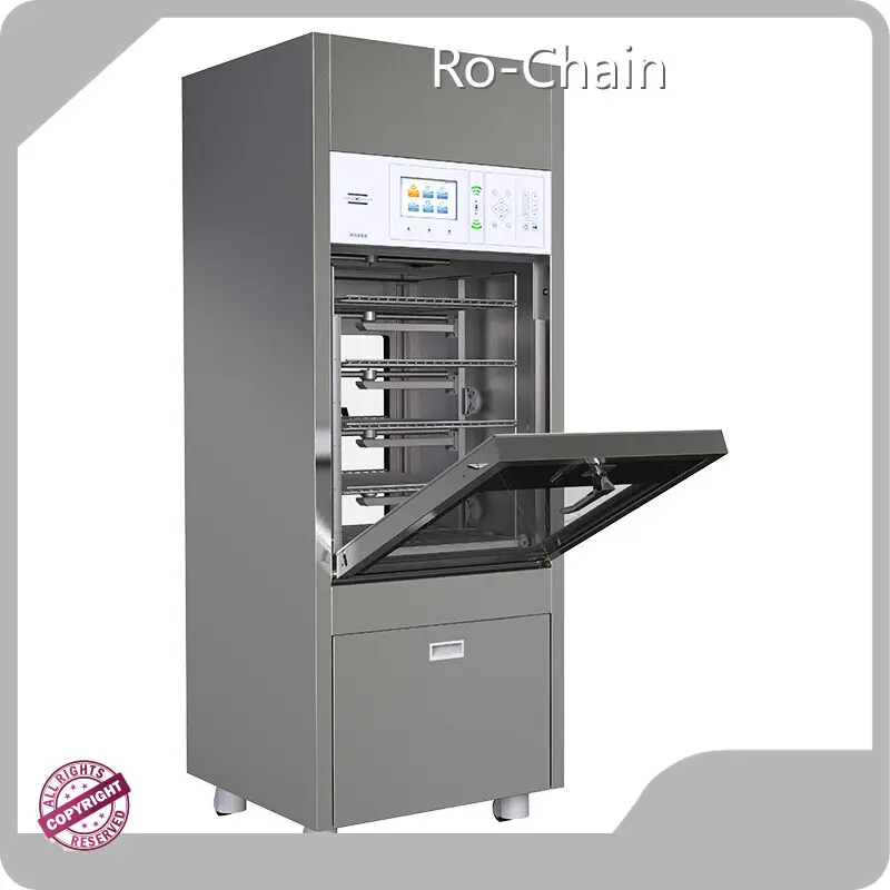 Quality Washer Disinfectors for Surgical Instruments Price List 1