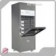 Quality Washer Disinfectors for Surgical Instruments Price List 1