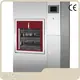 Automated Washer Disinfector Ro-Chainfactory Price 1