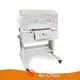 Preterm Incubator Ro-Chainvendor 1