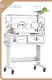 Nicu Machine Supply RC-BIN3000A 1