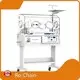 New Born Incubator Model: RC-BIN3000AS Ro-Chainfactory 1