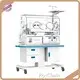 Ro-Chain Warmer and Incubator RC-BIN3000B Warmer and Incubatorcompany 1