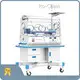 Premature Infant Incubator Factory Ro-Chain 1