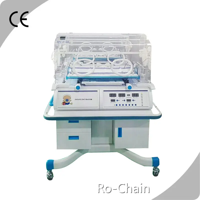 Best Preemie Incubator Supply 1
