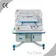 Best Preemie Incubator Supply 1