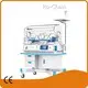 Customized Infant Incubator Machine 1