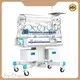 Premature Infant Incubator RC-BIN4000A Ro-Chainprice 1
