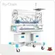 Warmer and Incubator Ro-Chain - - Ro-Chain 1