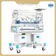 Infant Incubator Ro-Chain RC-BIN4000Cfactory 1