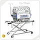 Ro-Chain Preemie Incubator RC-BT100for Sale 1