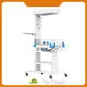 Ro-Chain Medical Equipment Supplier Ro-Chainfactory 1