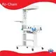 Newborn Warmer Model RC-BRW3000A(new) Ro-Chainwholesale 1