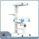 Infant Radiant Warmer Suppliers Ro-Chain 1
