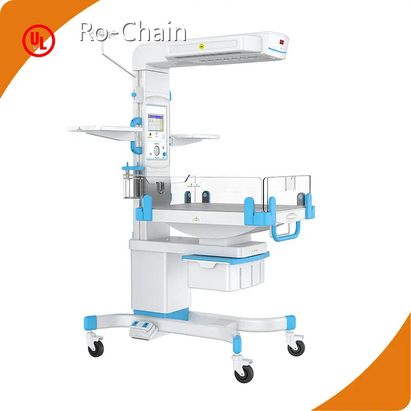 High-quality Newborn Warmer 1