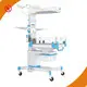 High-quality Newborn Warmer 1