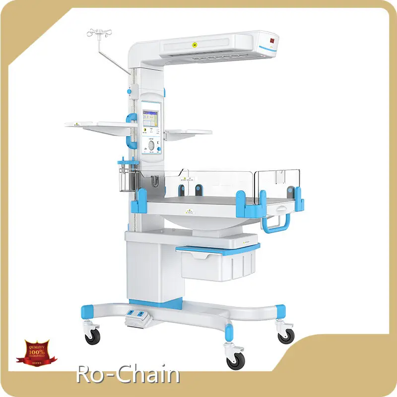 Radiant Warmer for Newborn Ro-Chain by Ro-Chain 1