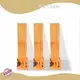 New Wood Growth Ruler Factory 1