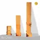 Wood Growth Chart Ruler Factory Price Ro-Chain 1