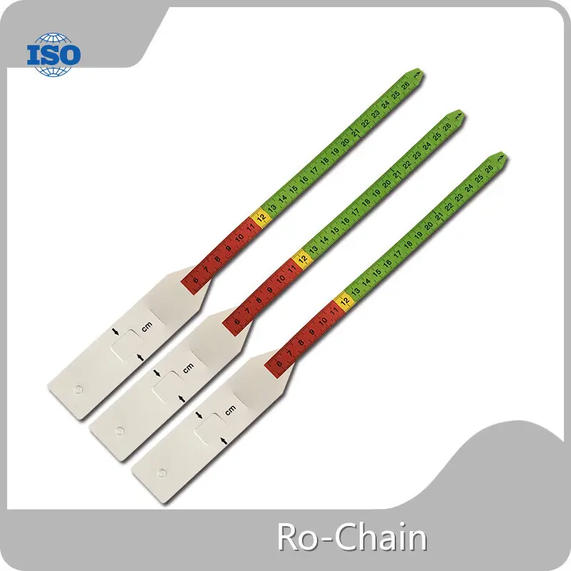 Children Muac RC-AMT01 Ro-Chaincompany 1