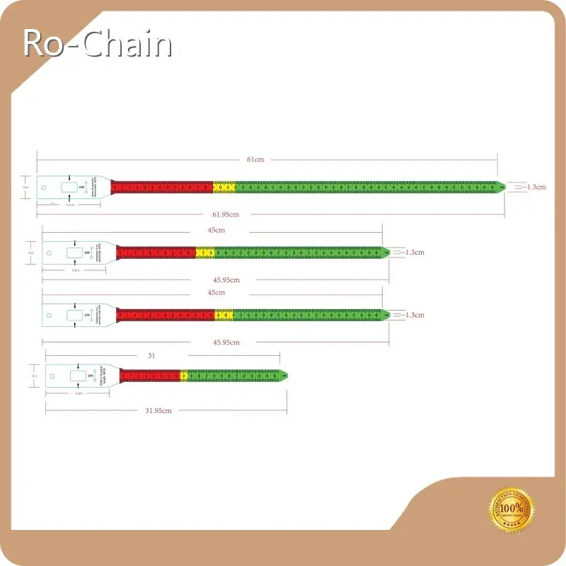 Scales for Babies Ro-Chainsuppliers 1