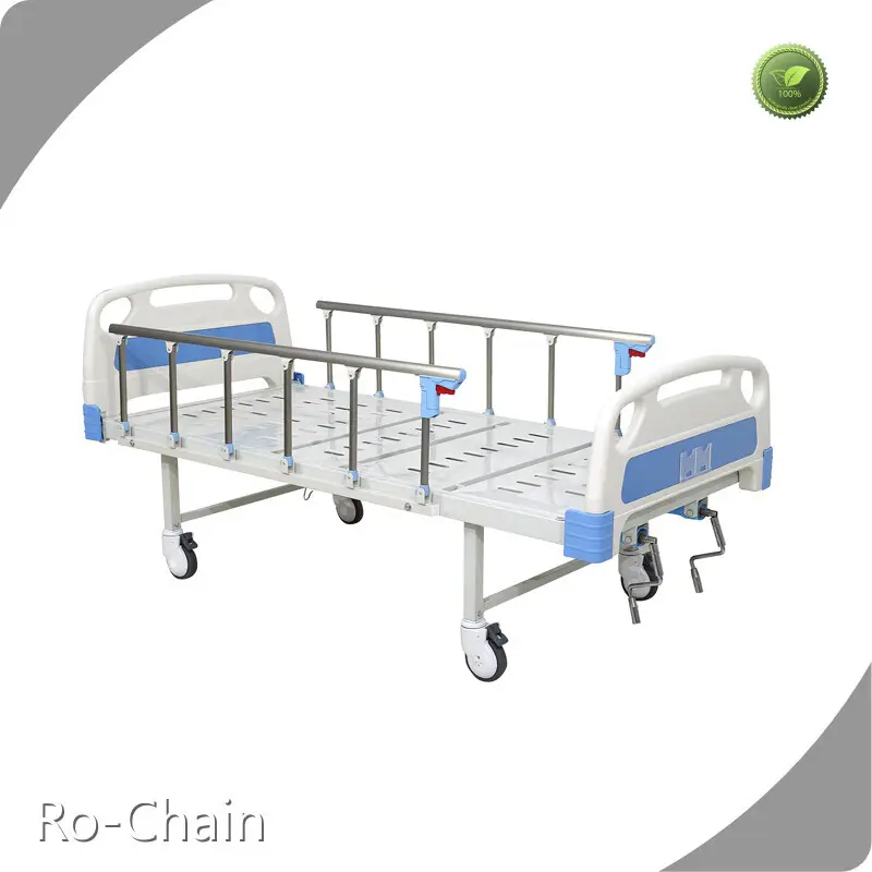 Ro-Chain Medical Bed Supplier Ro-Chainmanufacturers 1