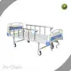 Ro-Chain Medical Bed Supplier Ro-Chainmanufacturers 1