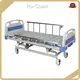 High-quality Hospital Bed Supplier 1