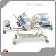 Medical Bed Suppliers Factory RC-5EB02 1