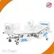 Ro-Chain Icu Equipment Ro-Chain Icu Equipmentfor Sale 1