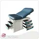 New Patient Bed Suppliers Suppliers 1