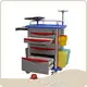 Customizedmedical Equipment Supplier RCZA03-a Ro-Chain 1