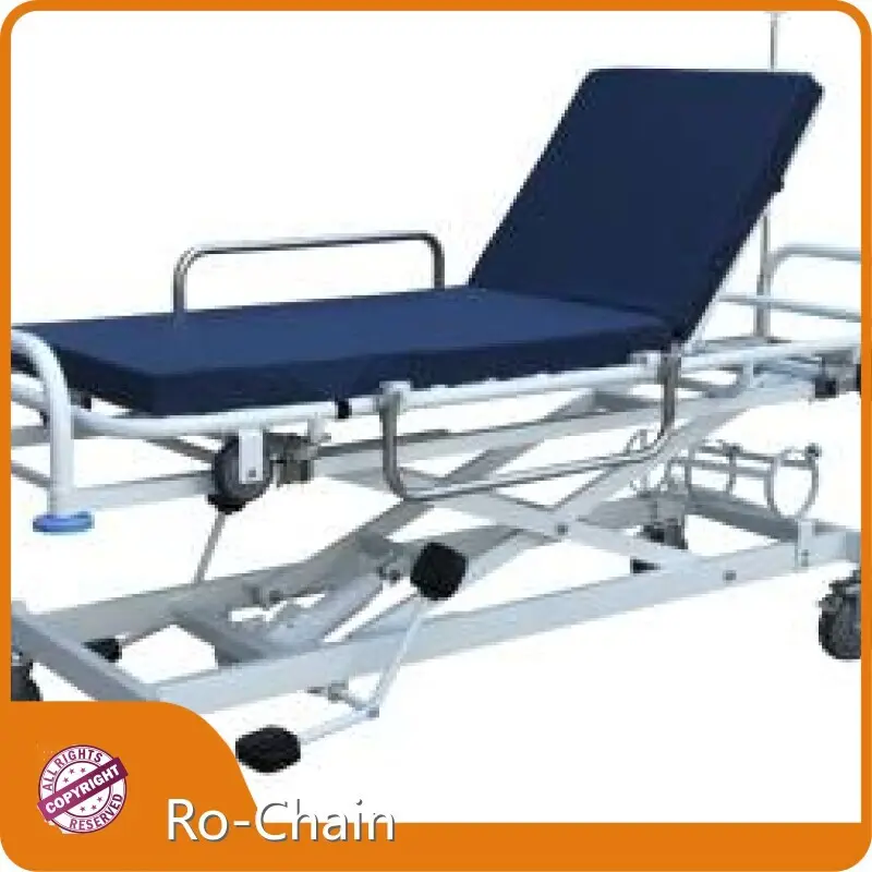 Customhospital Stretchers for Sale Contemporary 100 KGS 1