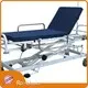 Customhospital Stretchers for Sale Contemporary 100 KGS 1