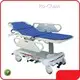 Hospital Transport Stretcher Wholesale Ro-Chain 1