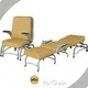 Hospital Equipment Supplier Carton Box - - Ro-Chain 1