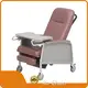 Hospital Furniture 50cm by Ro-Chain 1