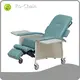 Attendant Chair Price Contemporary 1