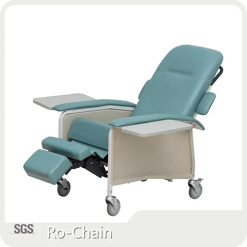 Ro-Chain Icu Supplies 46cmfactory Price 1
