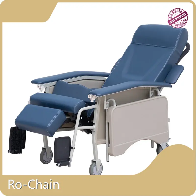 Icu Equipment Ycompany 1