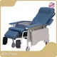 Icu Equipment Ycompany 1