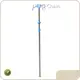 Ro-Chain Medical Iv Pole Ysupply 1
