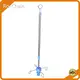 Ro-Chain Icu Supplies 1.5m 2m Icu Suppliesfactory 1