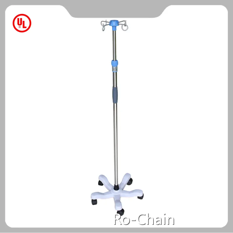 Icu Machine 1.1m-2.1m by Ro-Chain 1