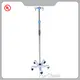 Icu Machine 1.1m-2.1m by Ro-Chain 1